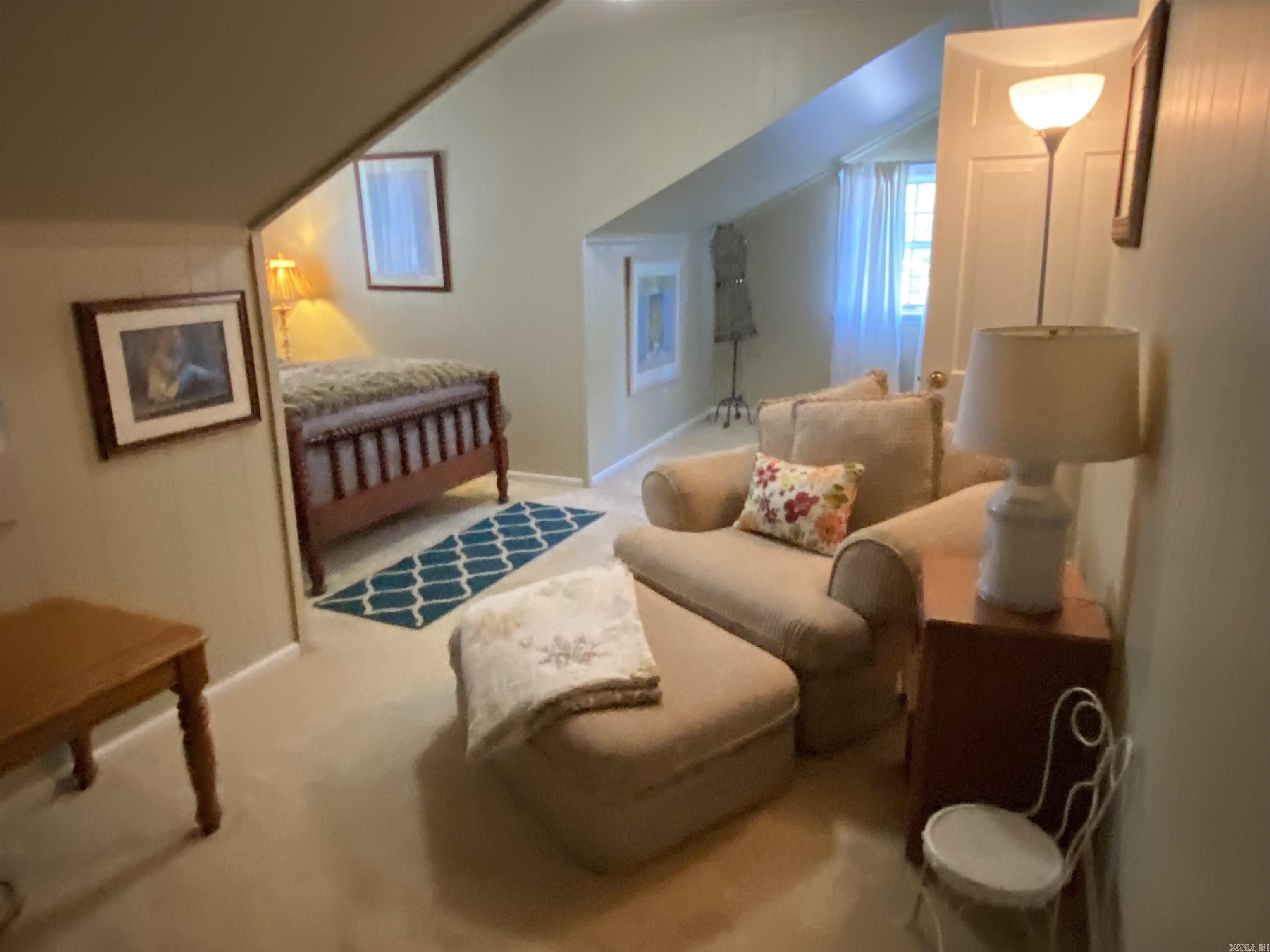 400  Neill Road  Helena, AR