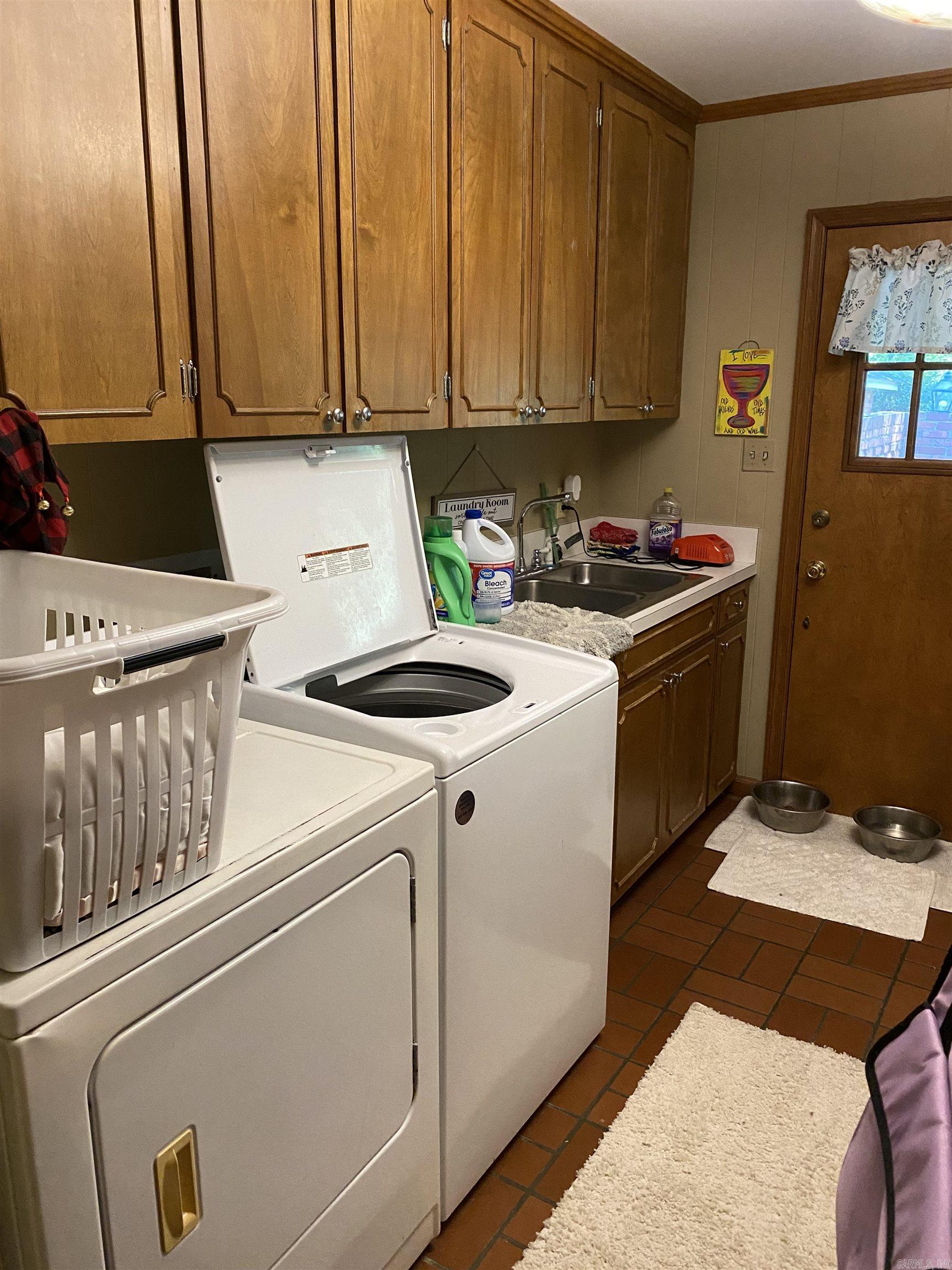400  Neill Road  Helena, AR