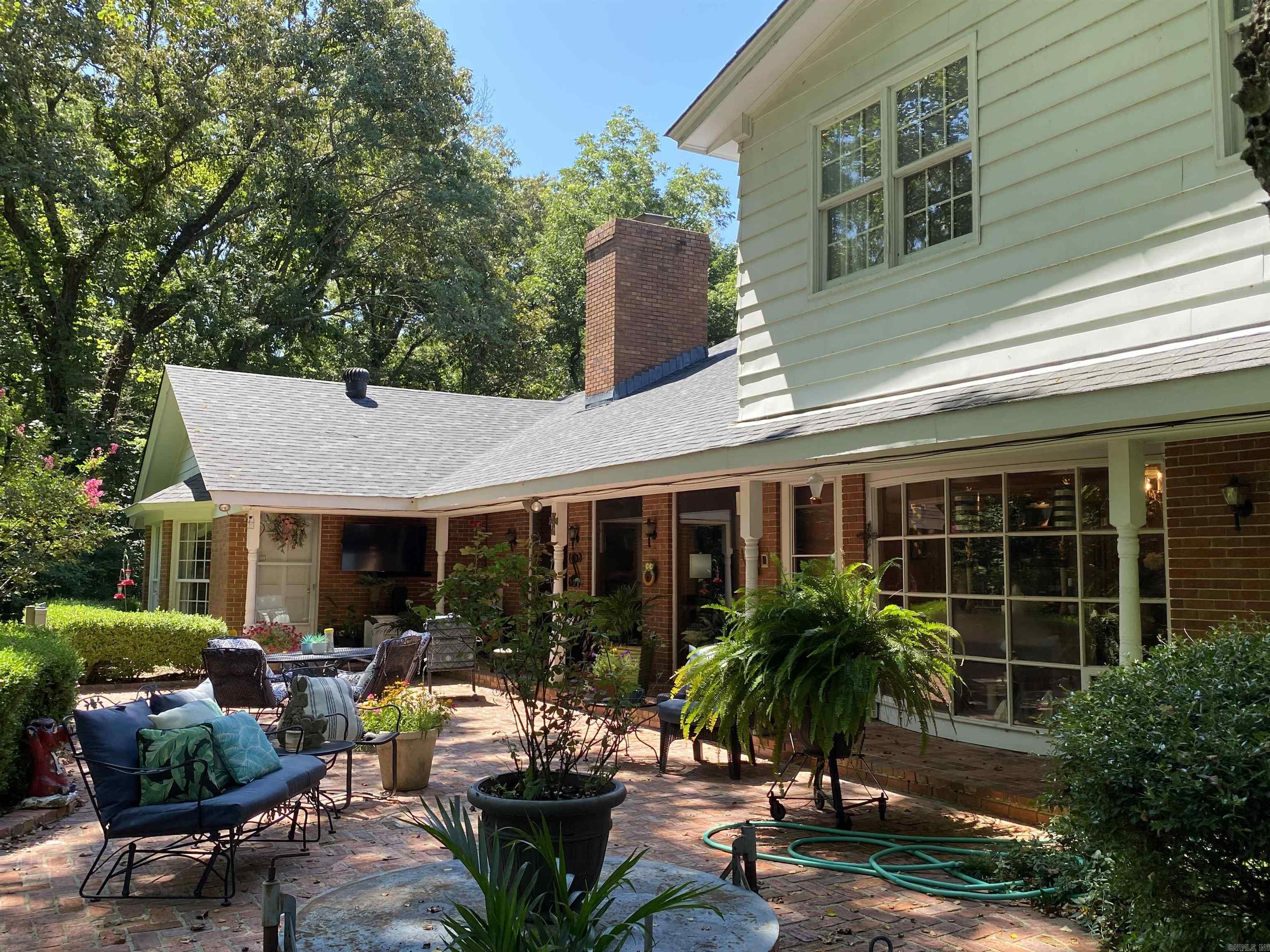 400 Neill Road  Helena, AR