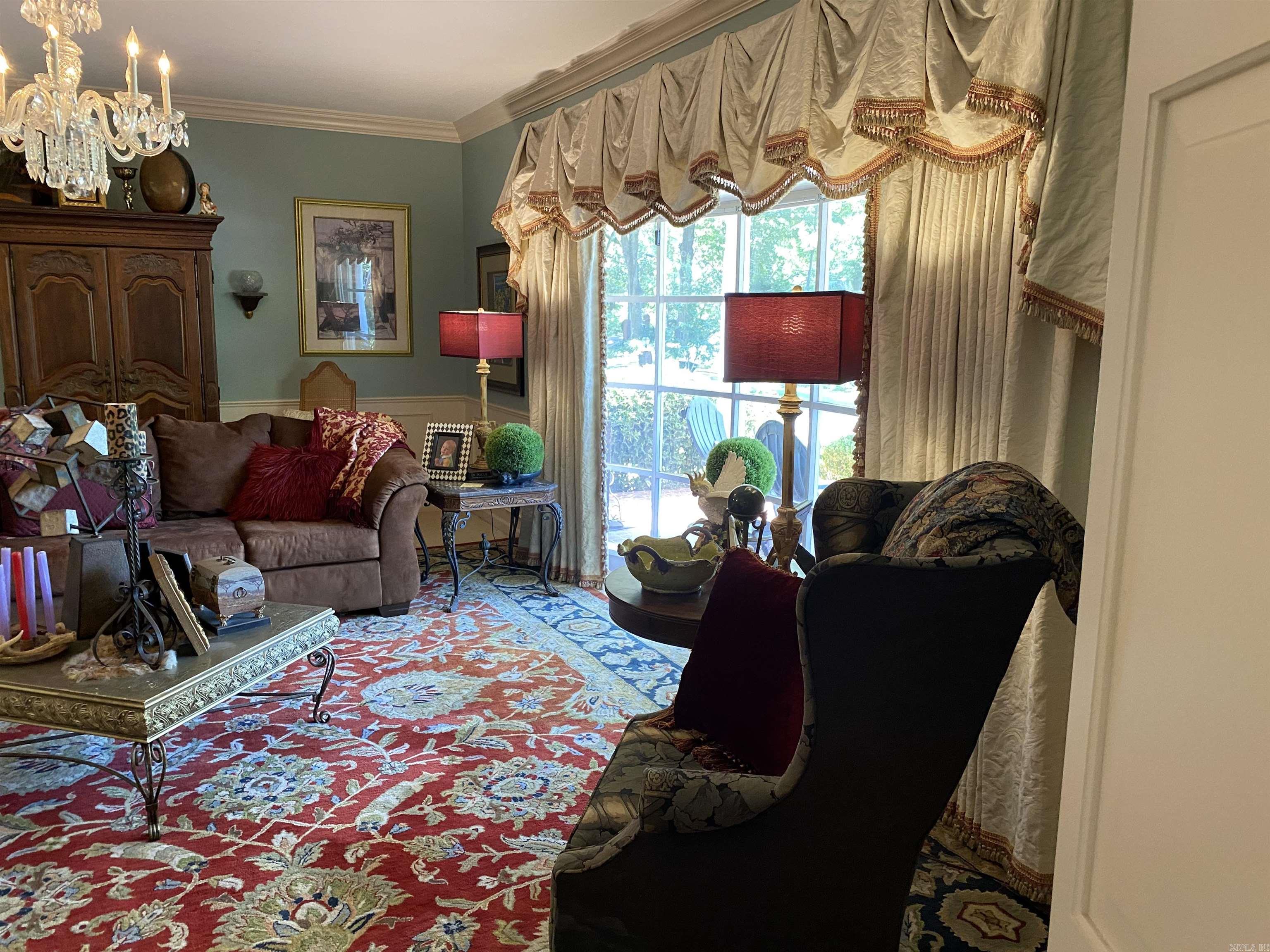 400 Neill Road  Helena, AR