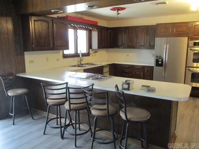 1700  Barnhill Road  Paragould, AR