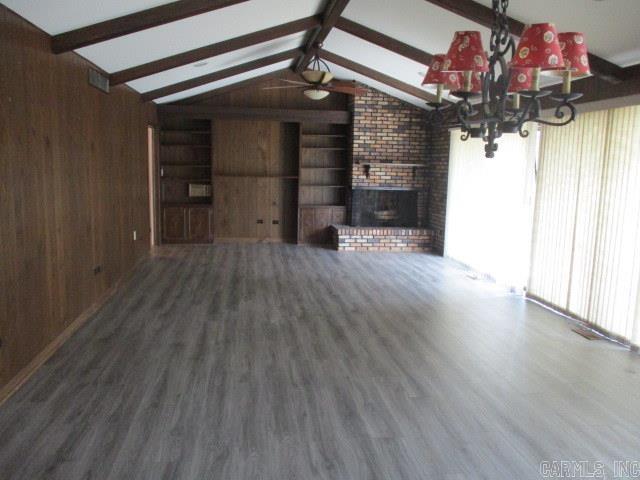 1700  Barnhill Road  Paragould, AR