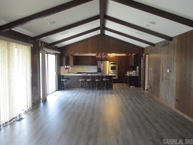 1700  Barnhill Road  Paragould, AR