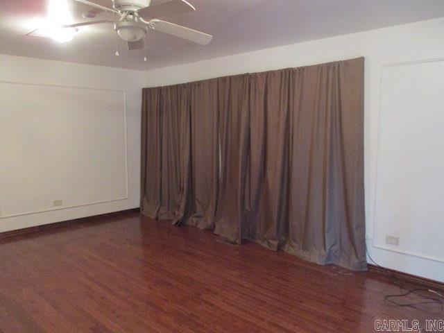 1700  Barnhill Road  Paragould, AR