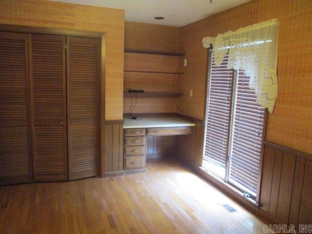 1700  Barnhill Road  Paragould, AR