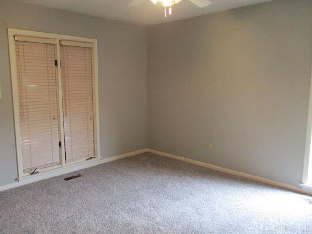 1700  Barnhill Road  Paragould, AR