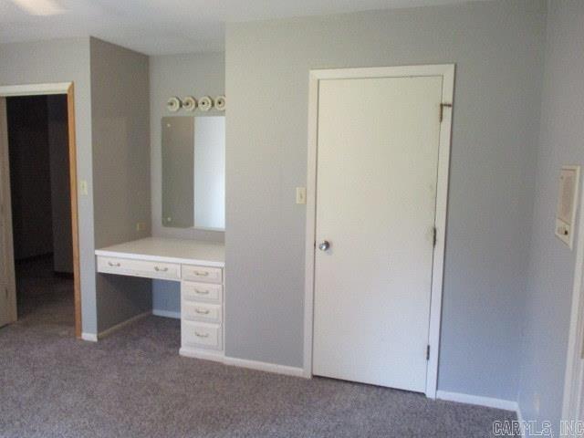 1700  Barnhill Road  Paragould, AR