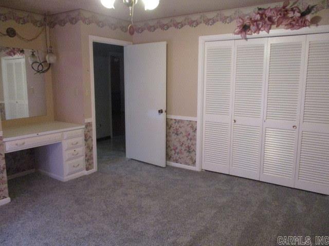 1700  Barnhill Road  Paragould, AR