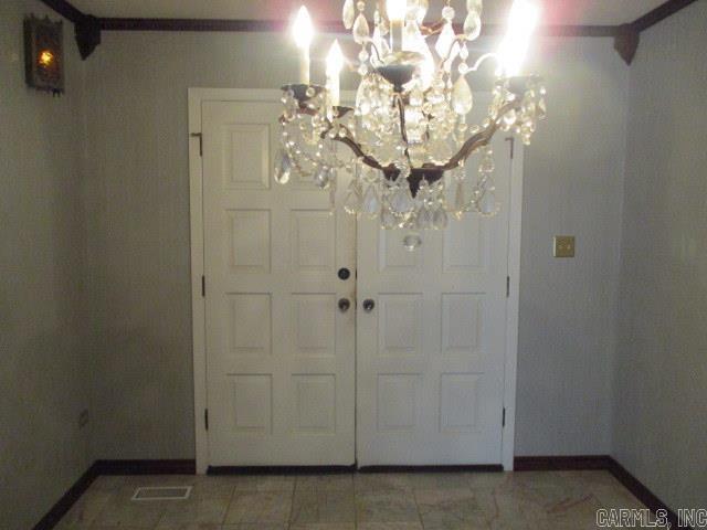 1700  Barnhill Road  Paragould, AR