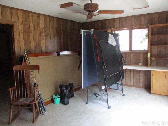 1700  Barnhill Road  Paragould, AR