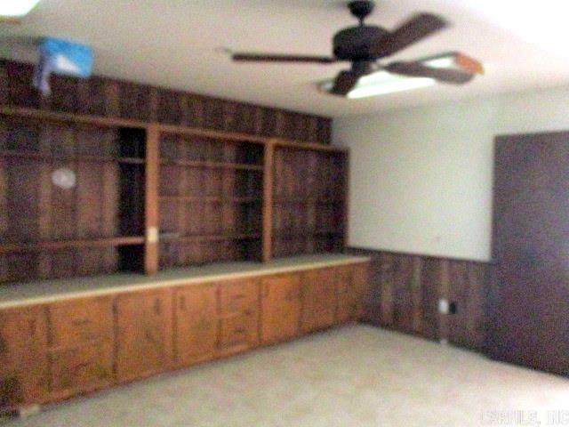 1700  Barnhill Road  Paragould, AR