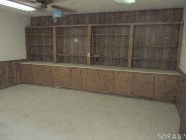 1700  Barnhill Road  Paragould, AR