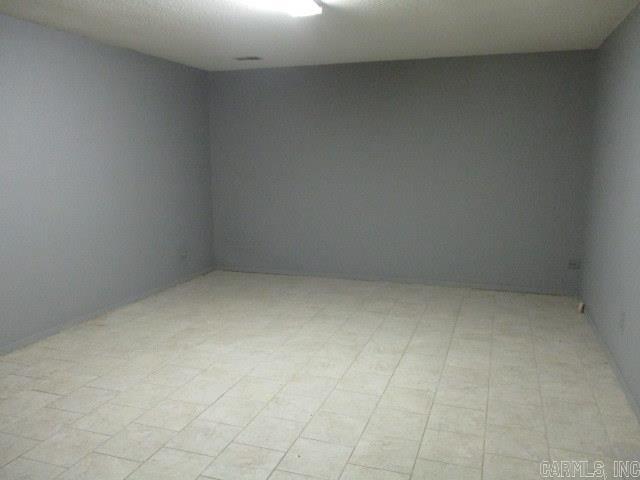 1700  Barnhill Road  Paragould, AR