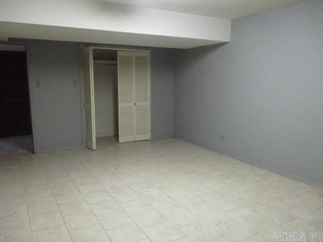 1700  Barnhill Road  Paragould, AR