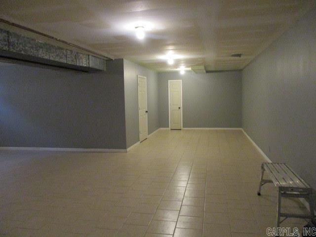 1700  Barnhill Road  Paragould, AR