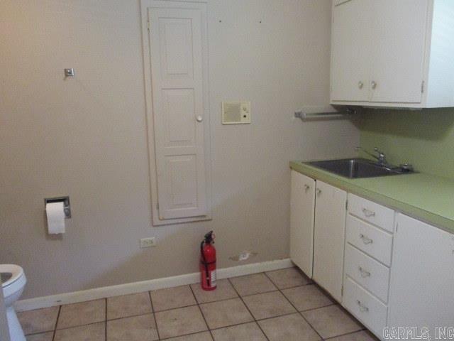1700  Barnhill Road  Paragould, AR