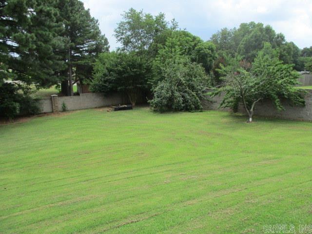 1700  Barnhill Road  Paragould, AR