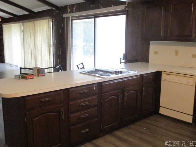 1700  Barnhill Road  Paragould, AR