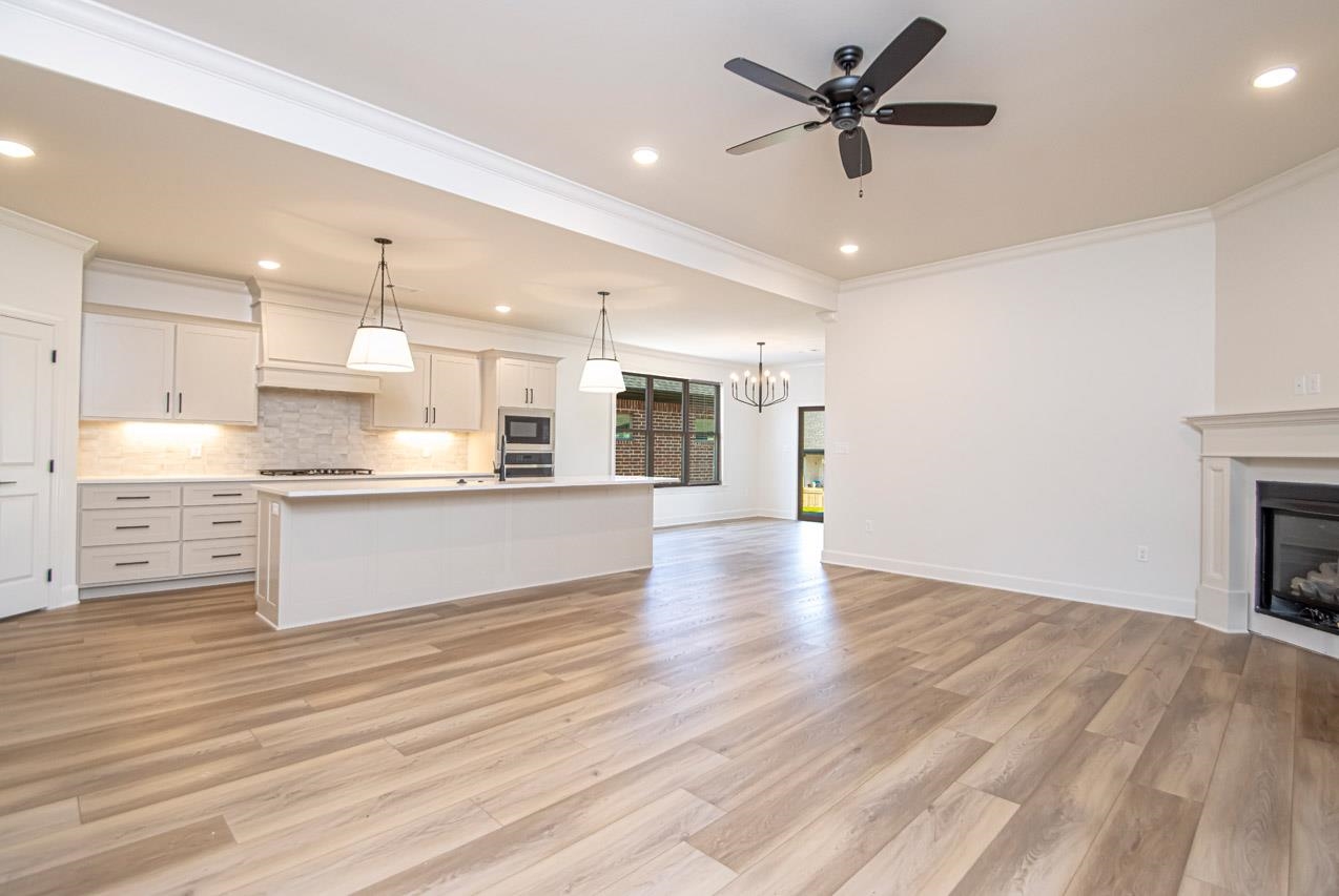 360  Fletcher  Little Rock, AR