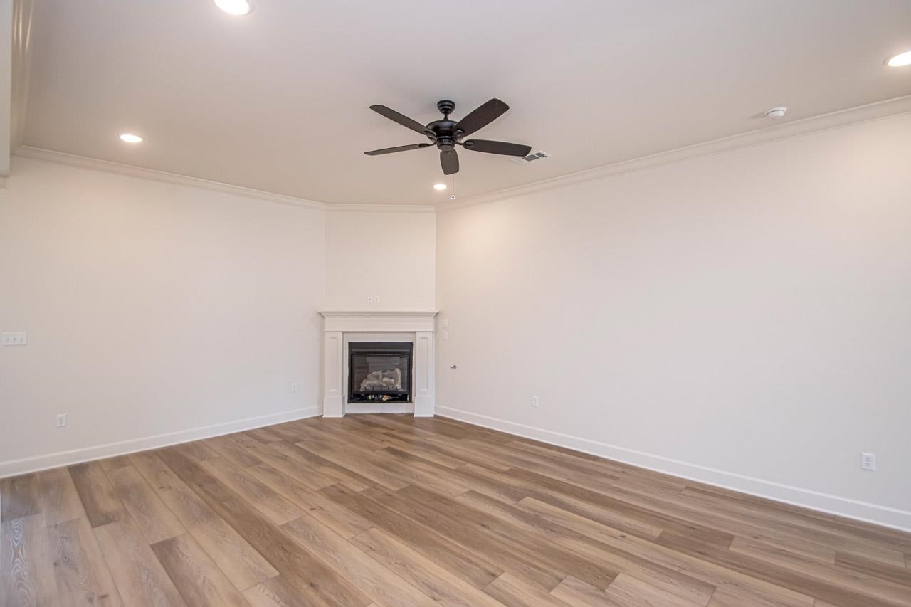 360  Fletcher  Little Rock, AR