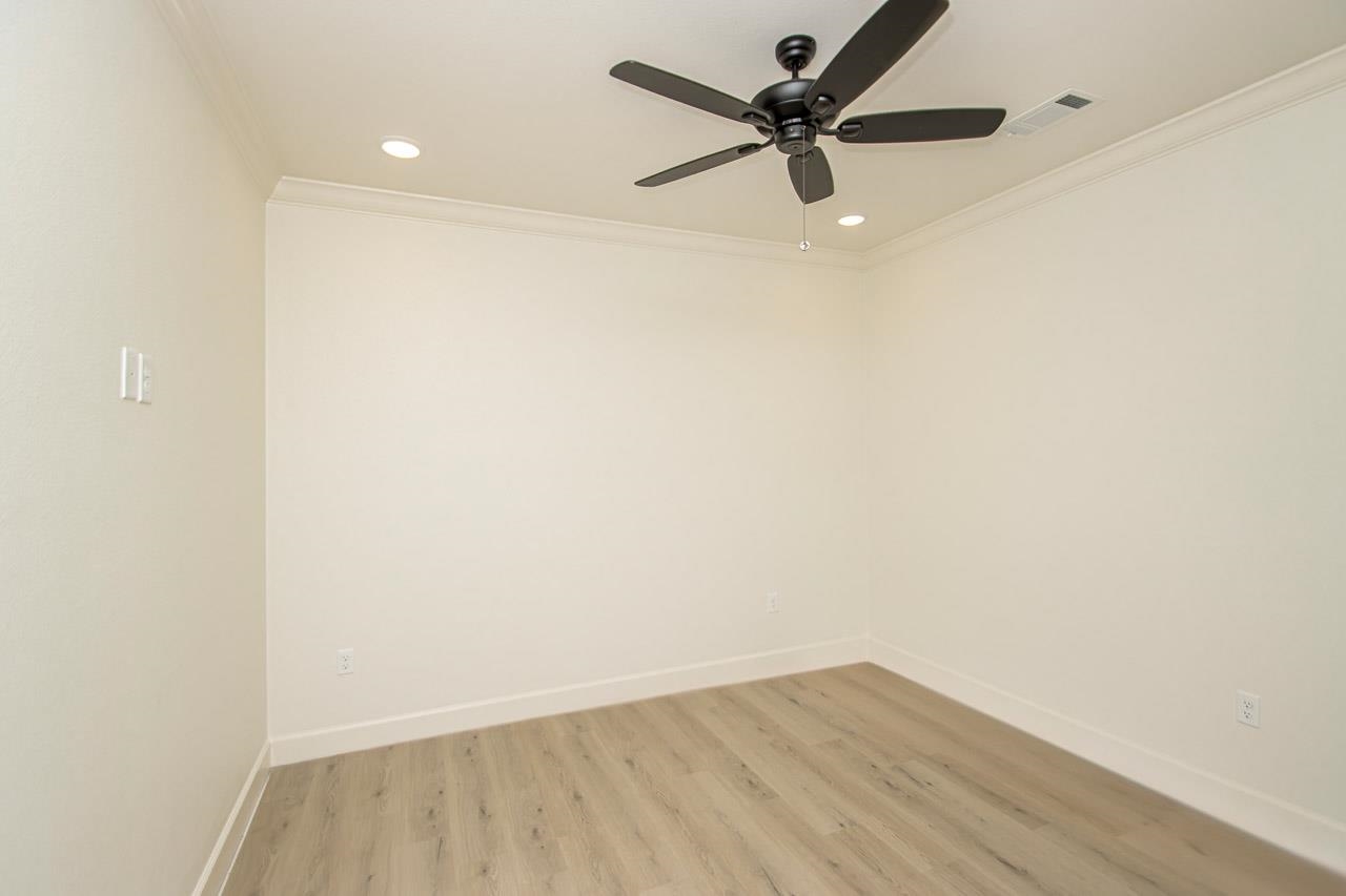 360  Fletcher  Little Rock, AR