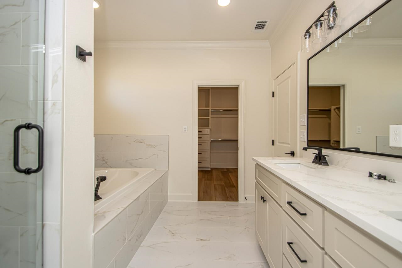 360  Fletcher  Little Rock, AR