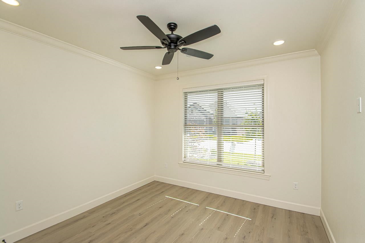 360  Fletcher  Little Rock, AR