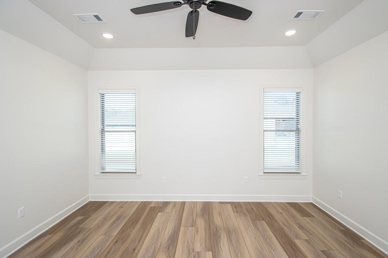 360  Fletcher  Little Rock, AR