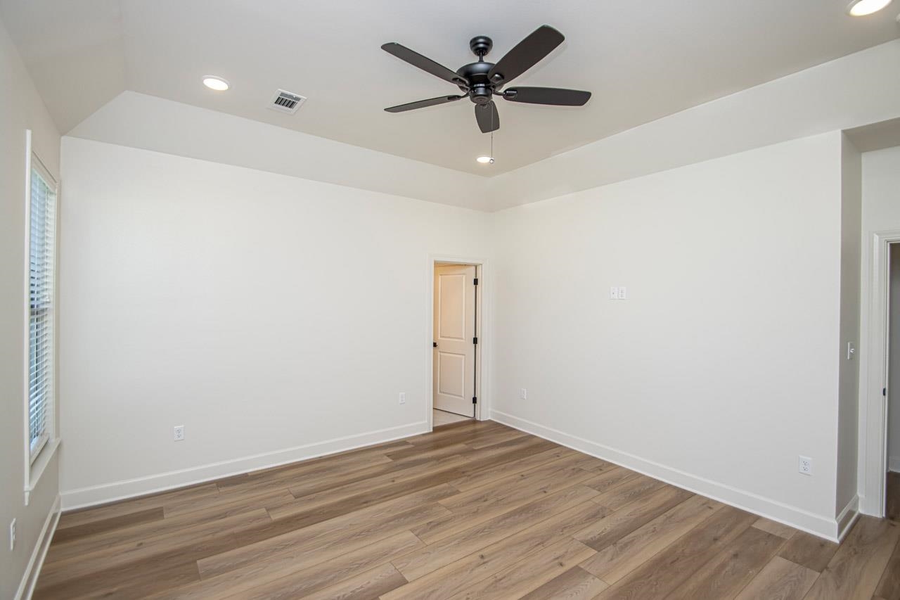 360  Fletcher  Little Rock, AR