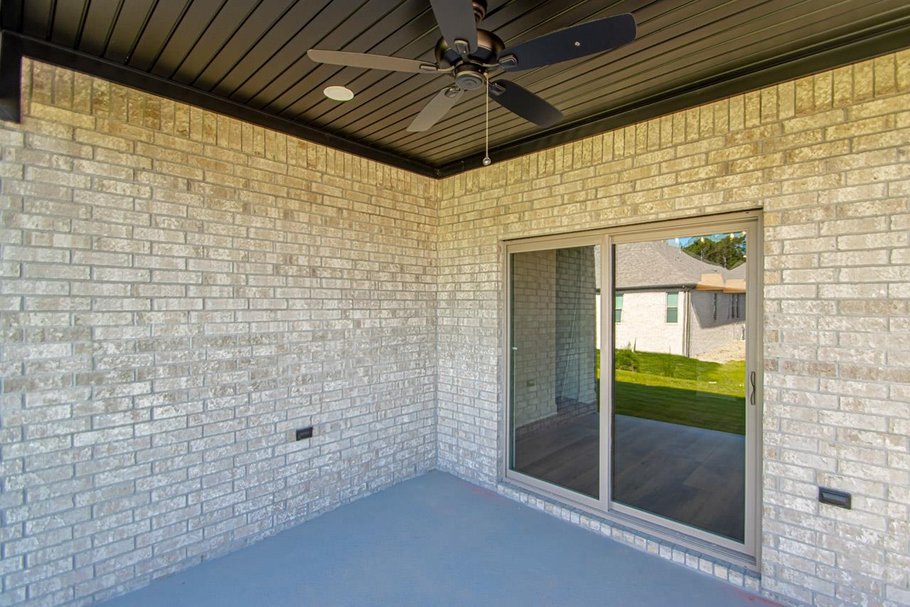 360  Fletcher  Little Rock, AR