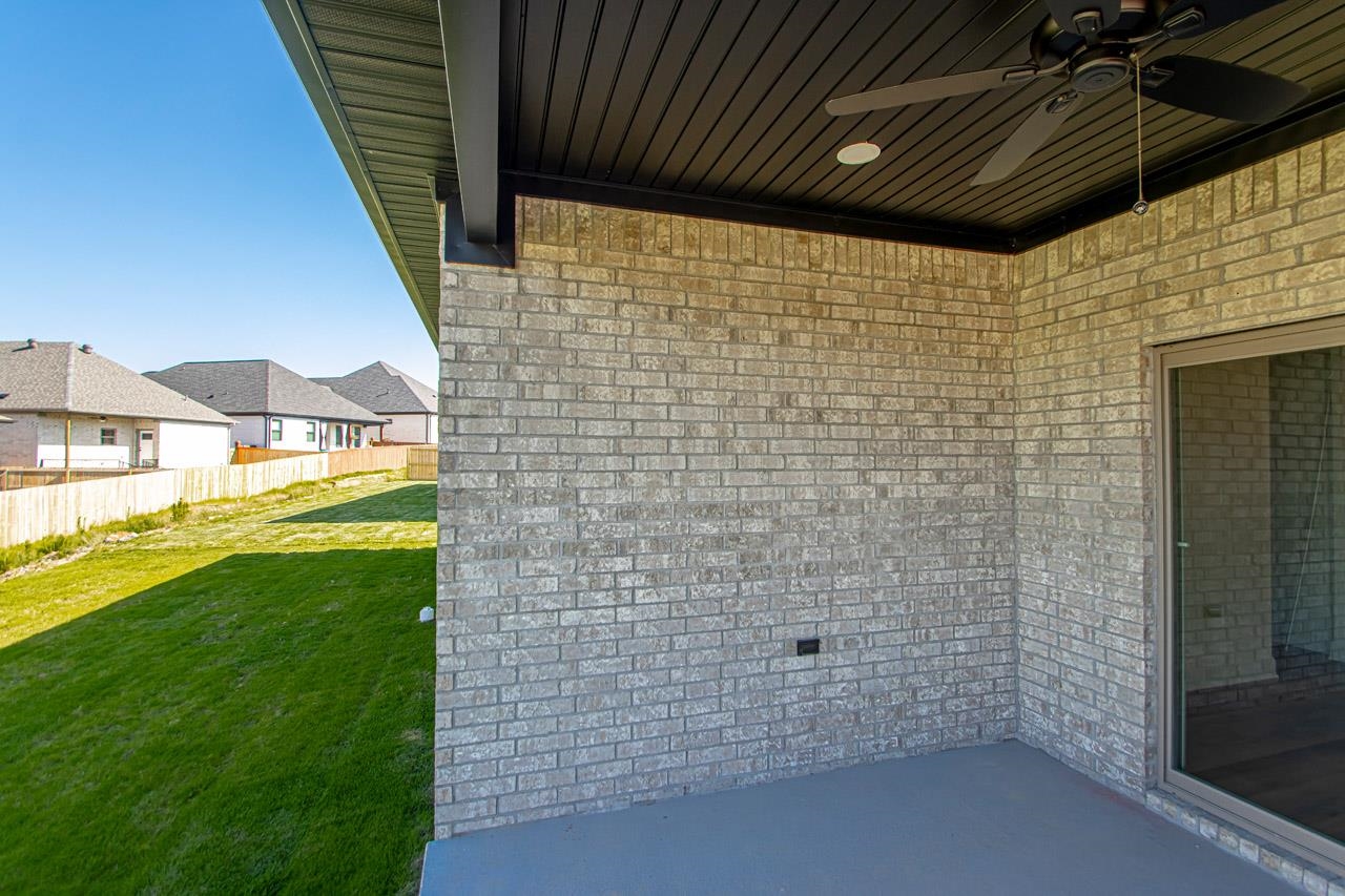 360  Fletcher  Little Rock, AR