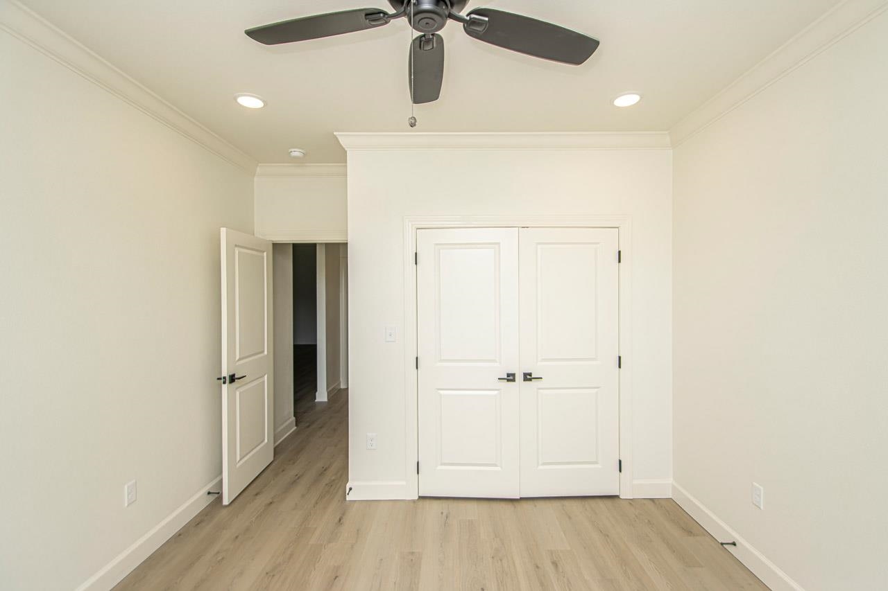 360  Fletcher  Little Rock, AR