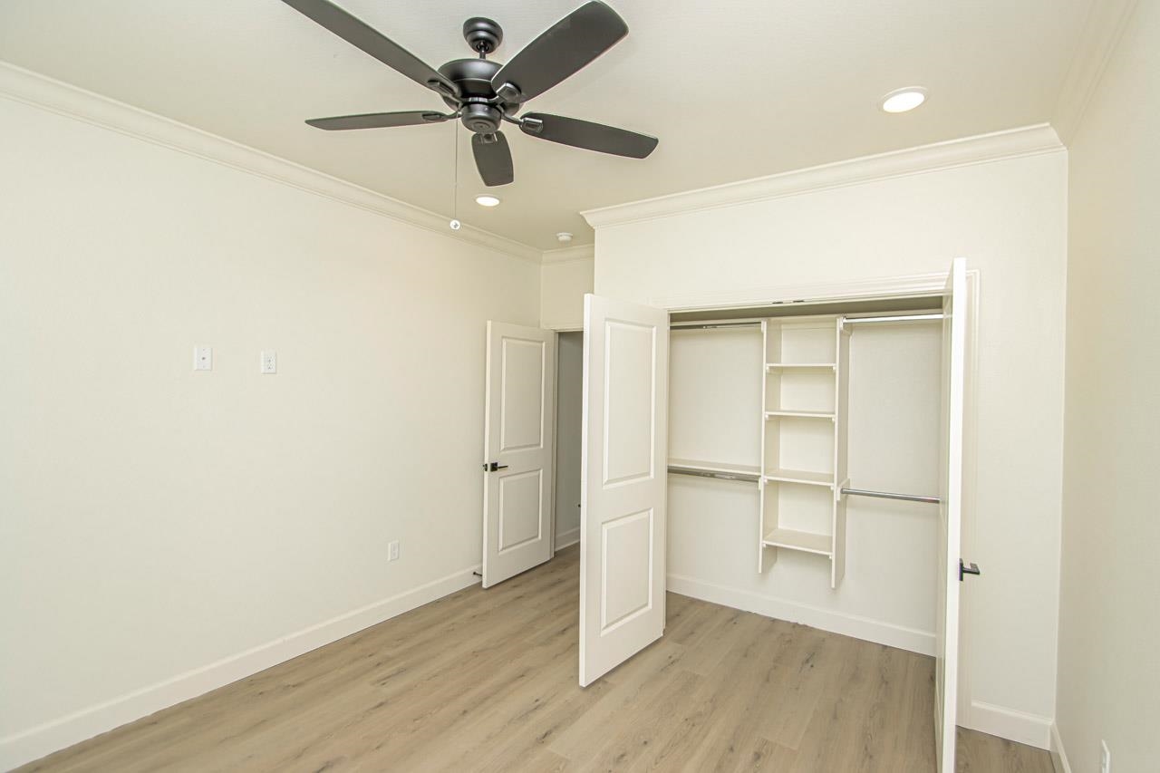 360  Fletcher  Little Rock, AR