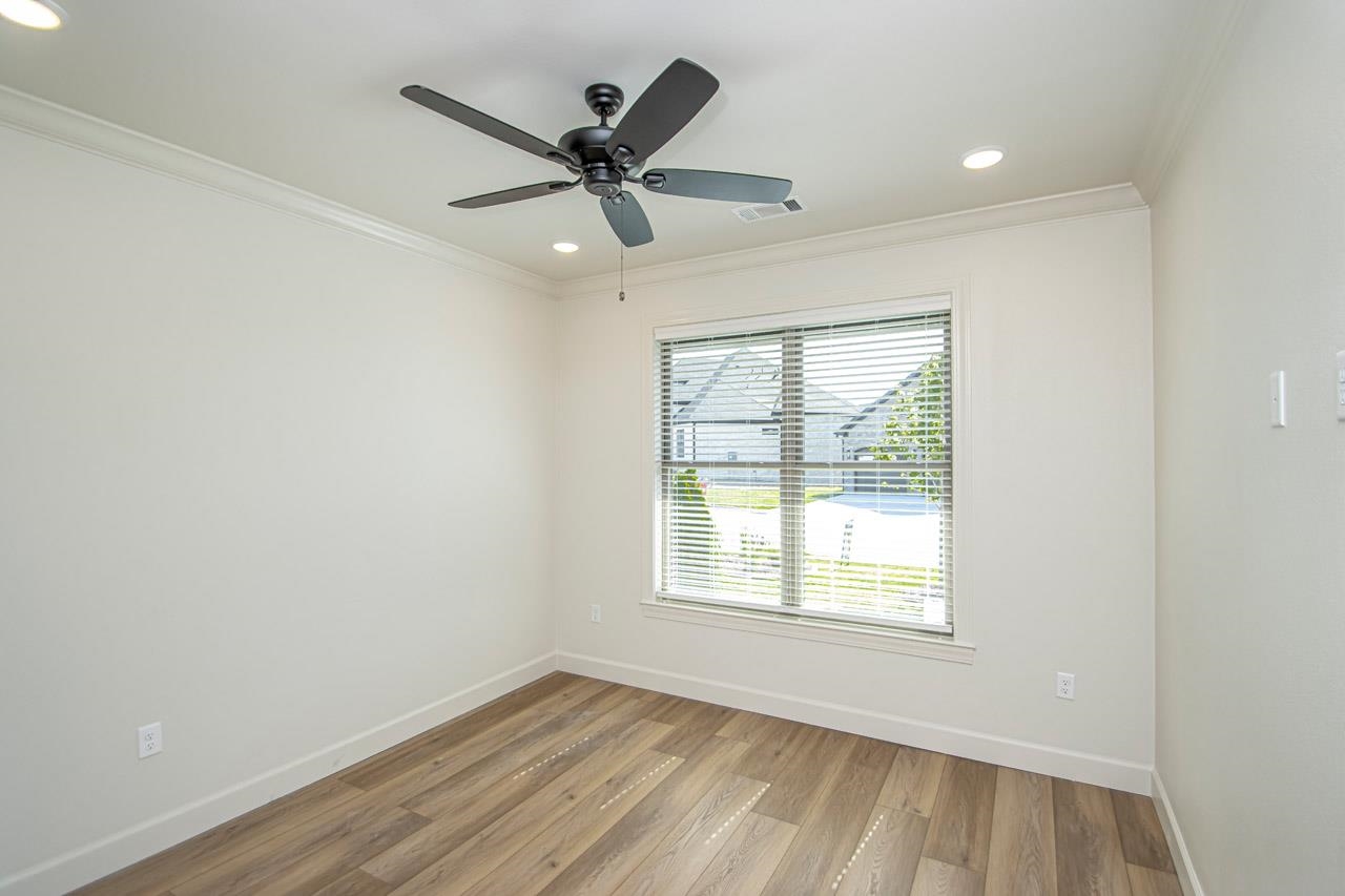 360  Fletcher  Little Rock, AR