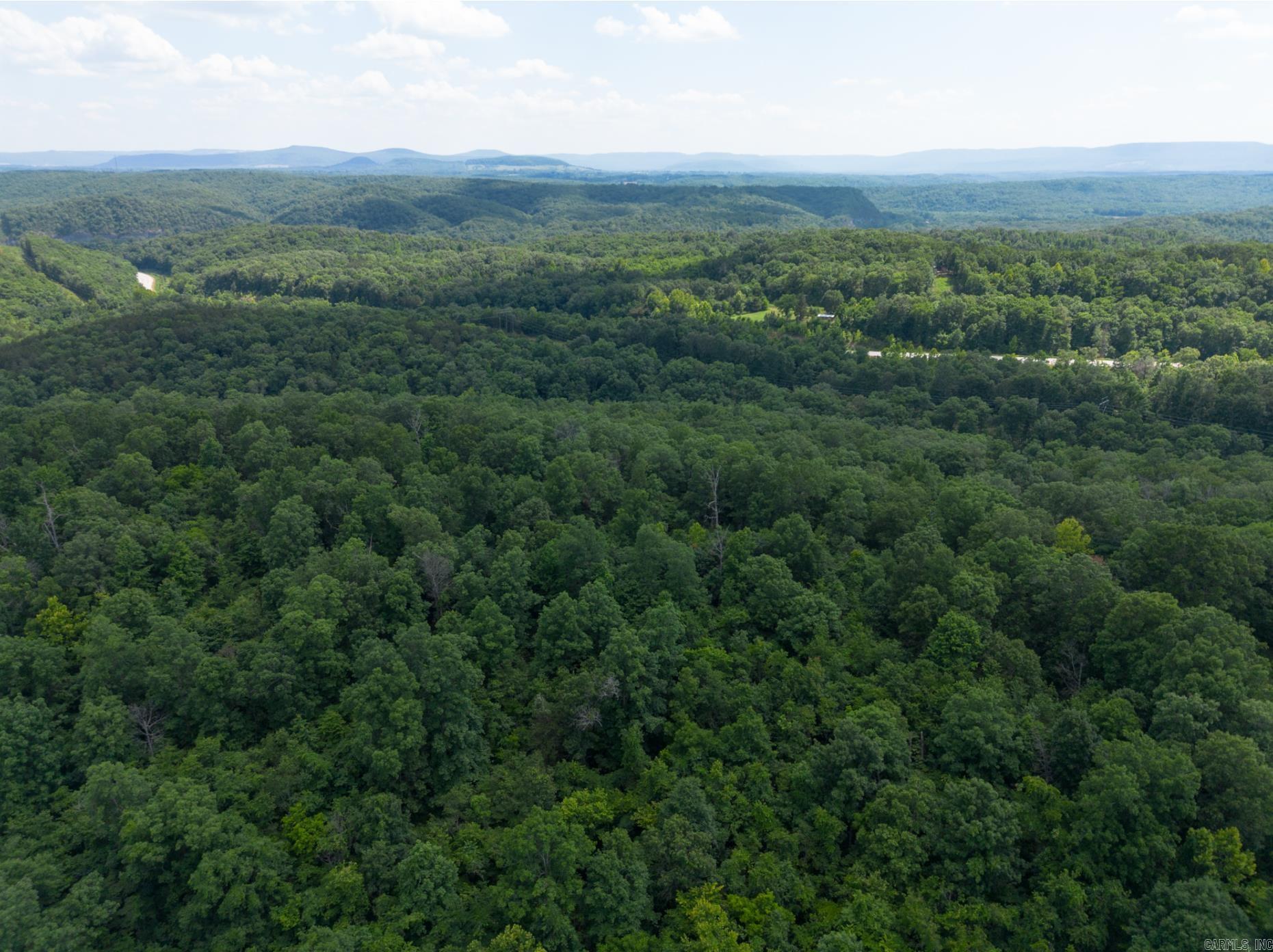 Hwy 333  Lime Drive  Saint Joe, AR