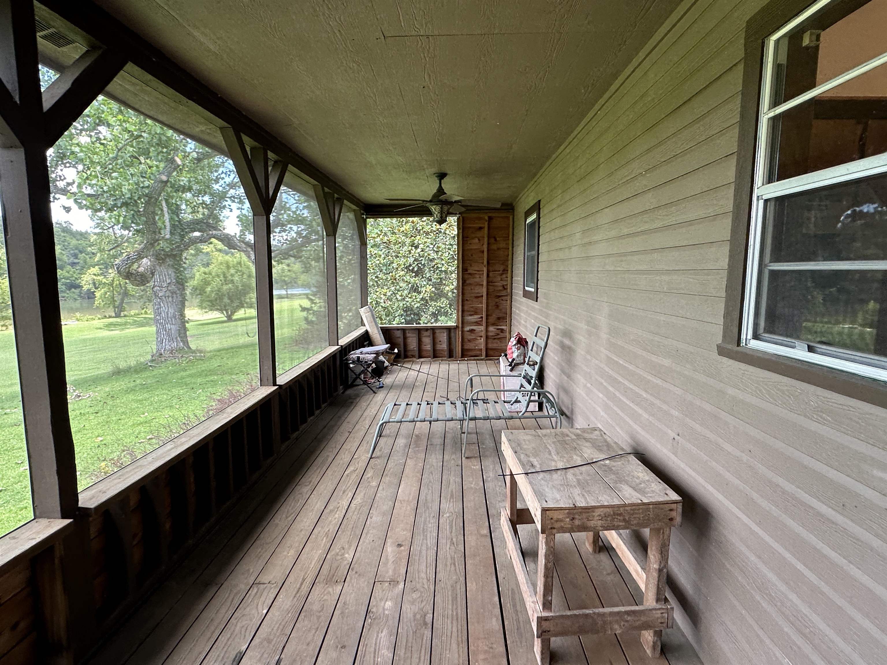 146 Shipps Landing Court Norfork, AR 72658