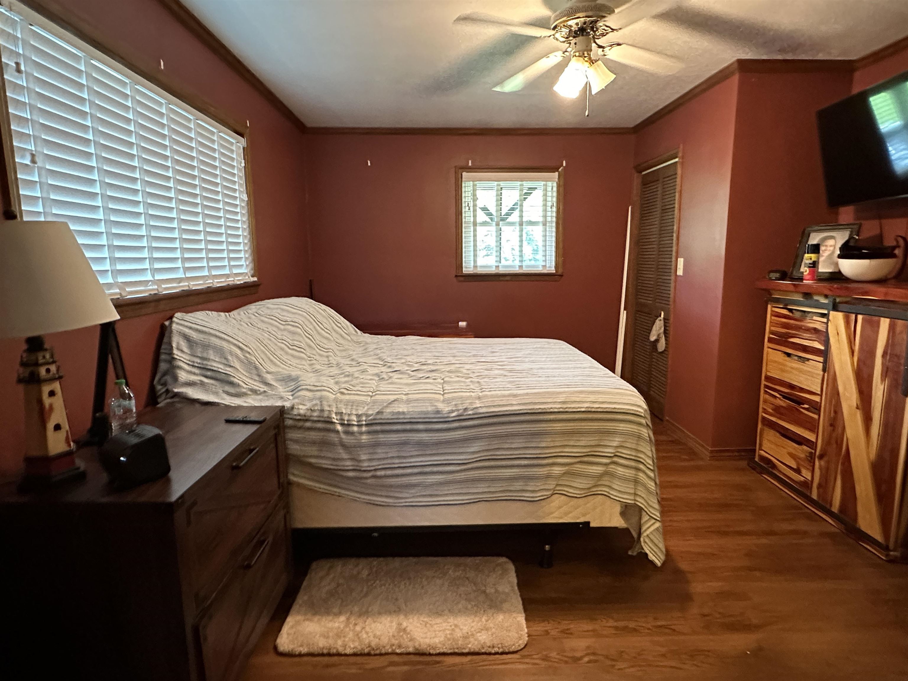 146 Shipps Landing Court Norfork, AR 72658