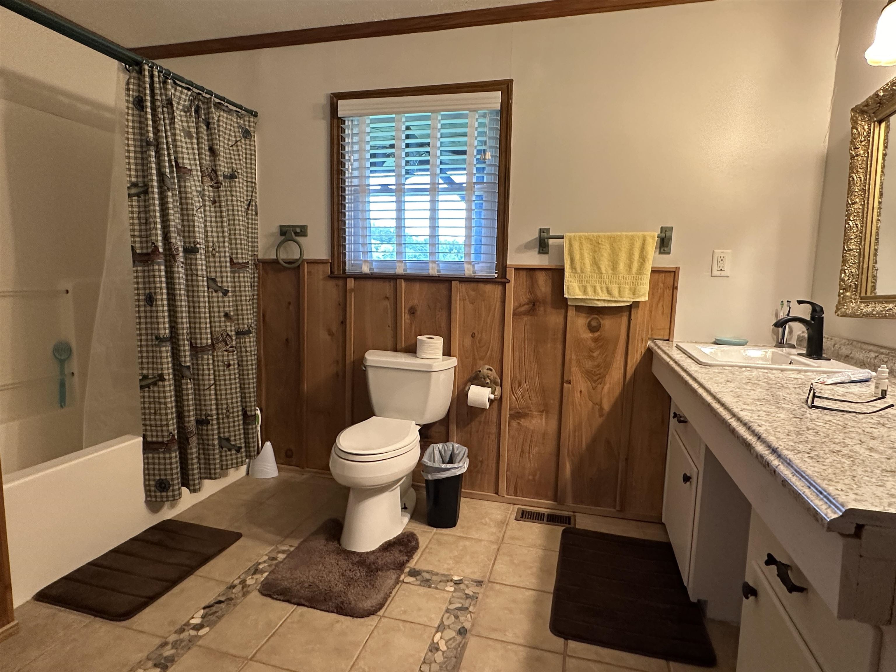 146 Shipps Landing Court Norfork, AR 72658