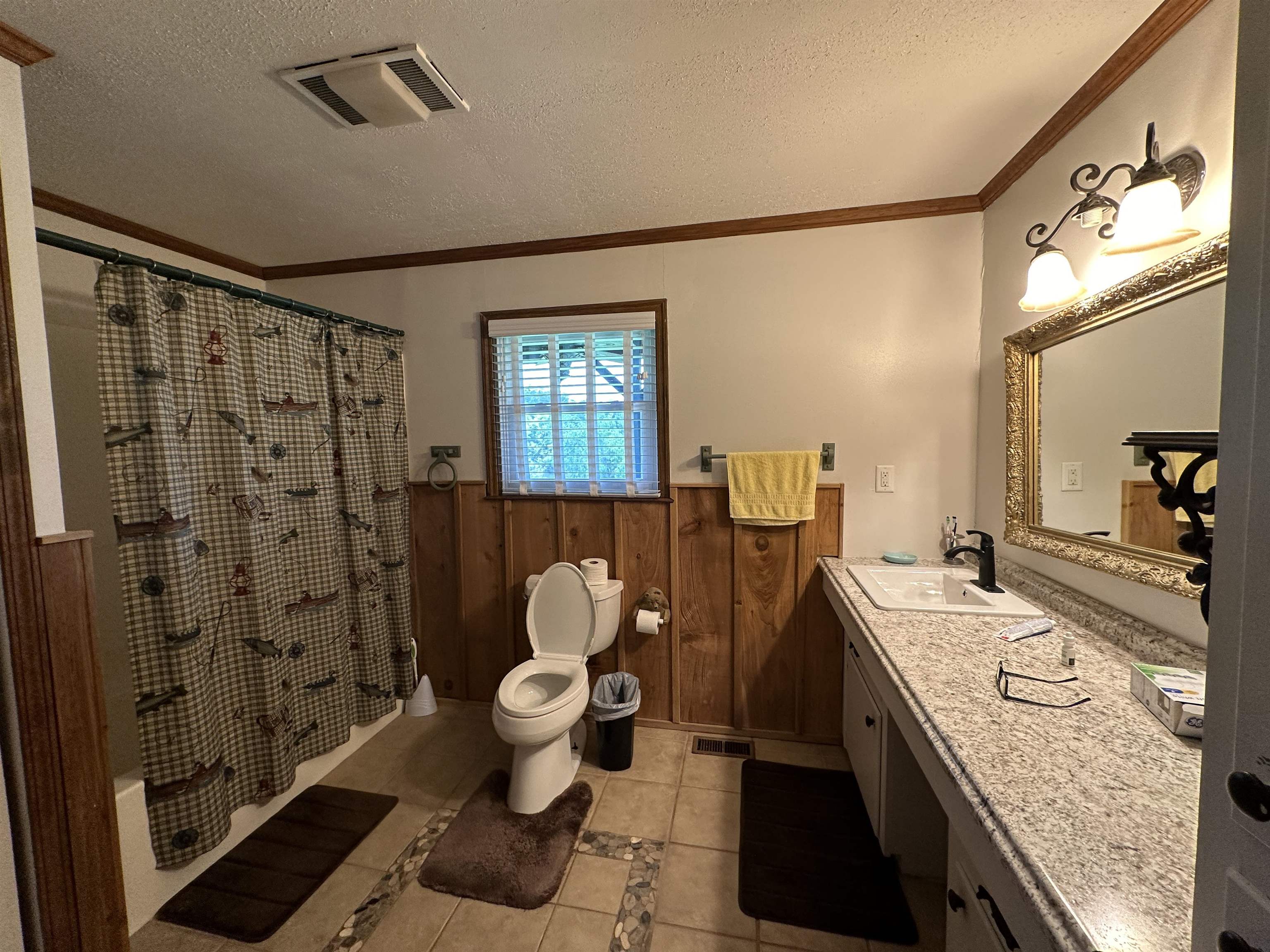 146 Shipps Landing Court Norfork, AR 72658