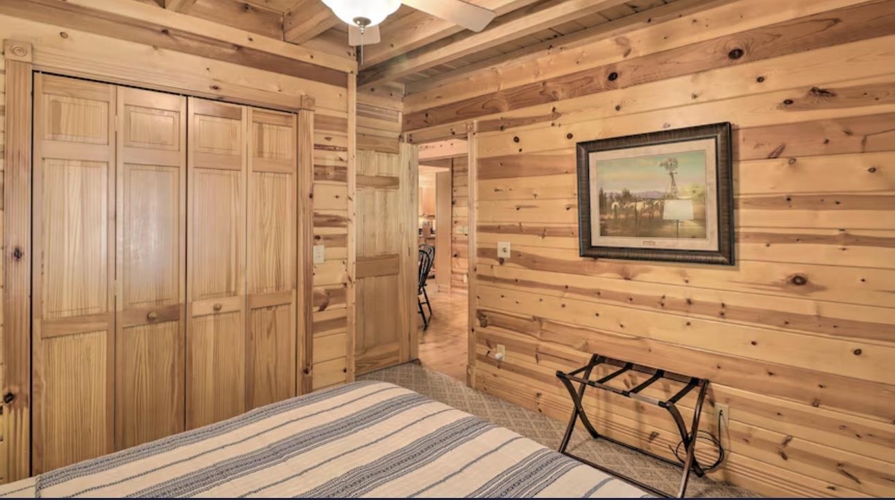 278  Ironsides Drive  Mountain Home, AR