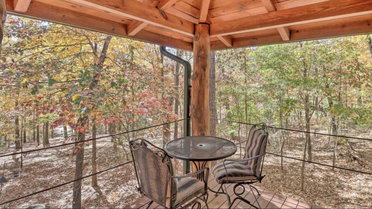 278  Ironsides Drive  Mountain Home, AR