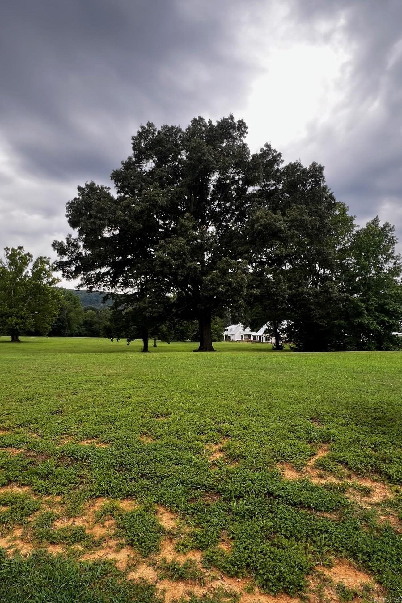 Lot  53 Rivers Edge  Heber Springs, AR