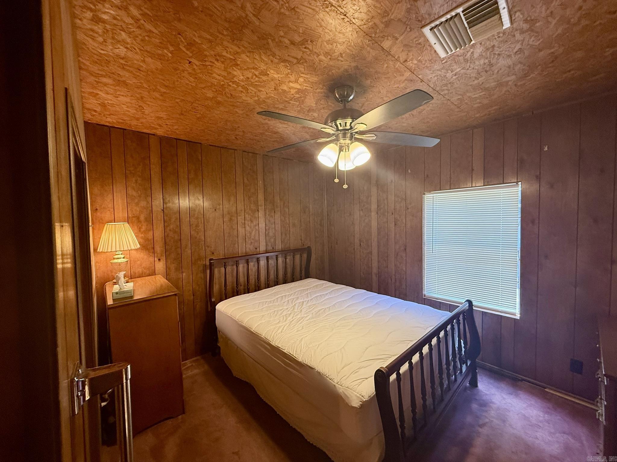 461 Ouachita 15  Chidester, AR