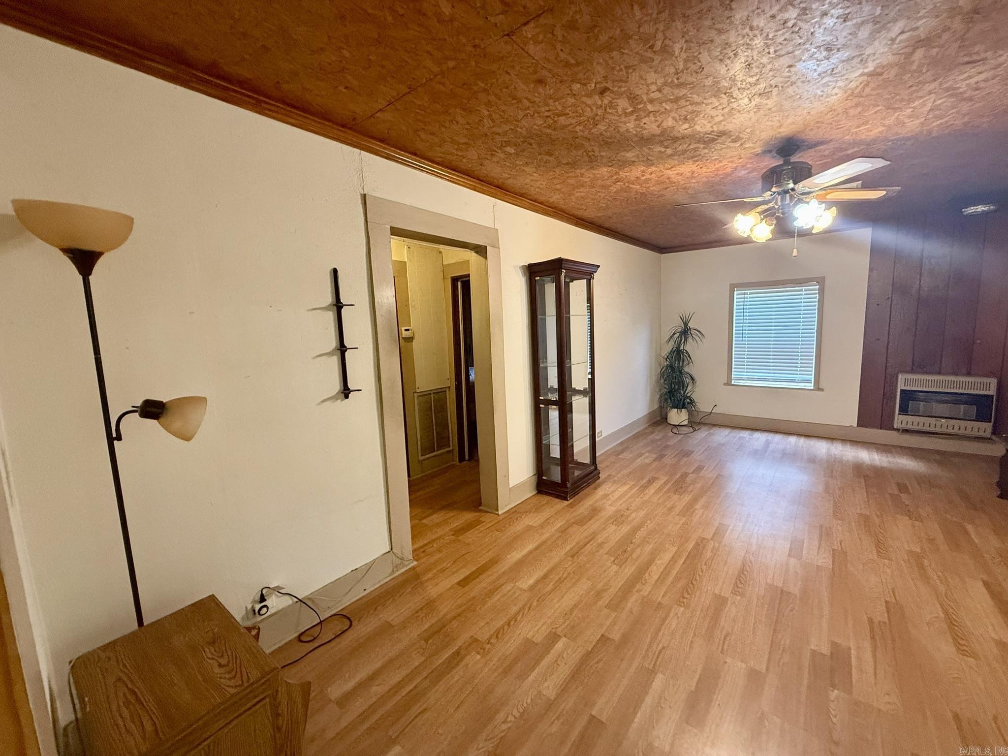 461 Ouachita 15  Chidester, AR