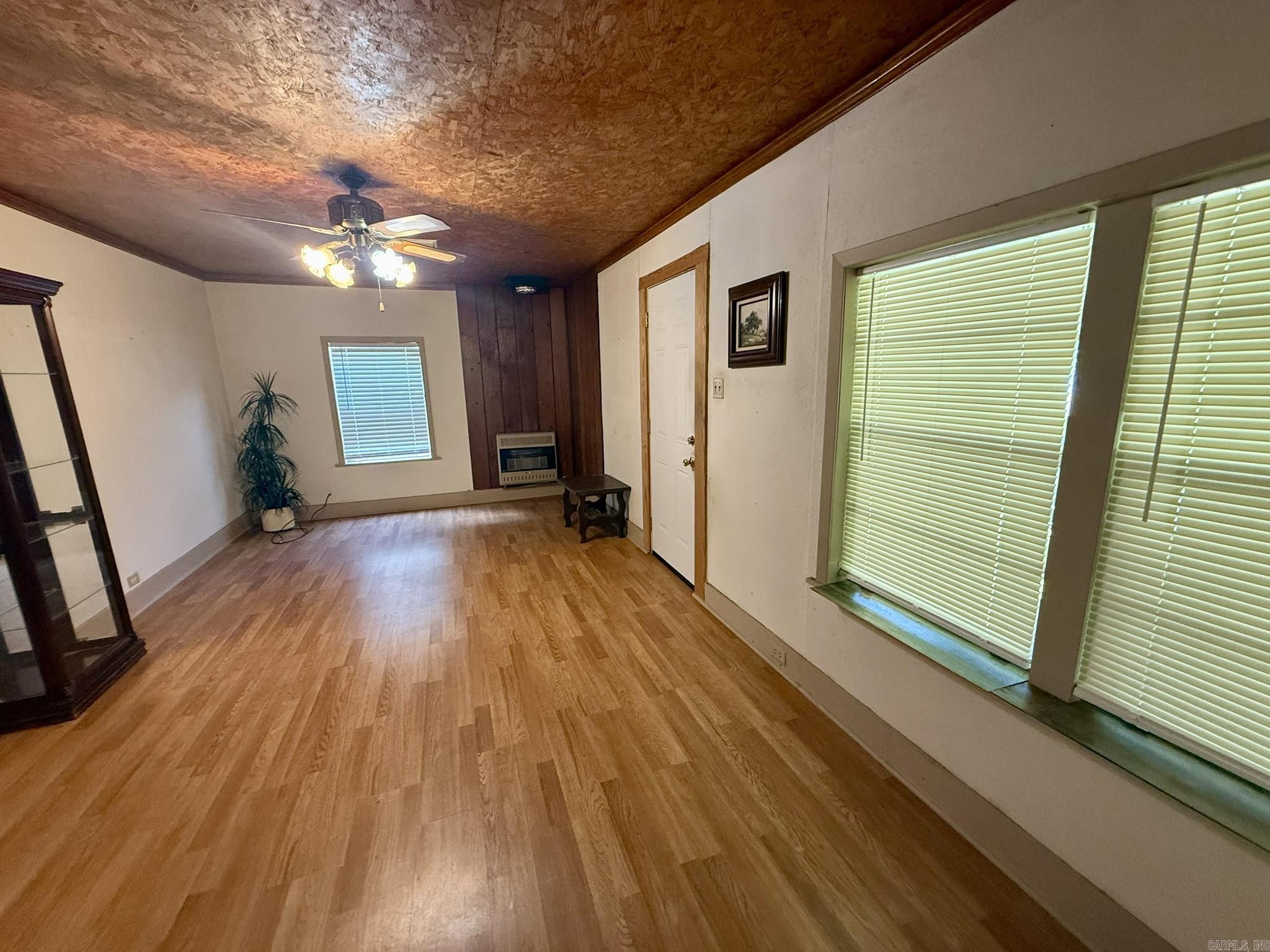 461 Ouachita 15  Chidester, AR