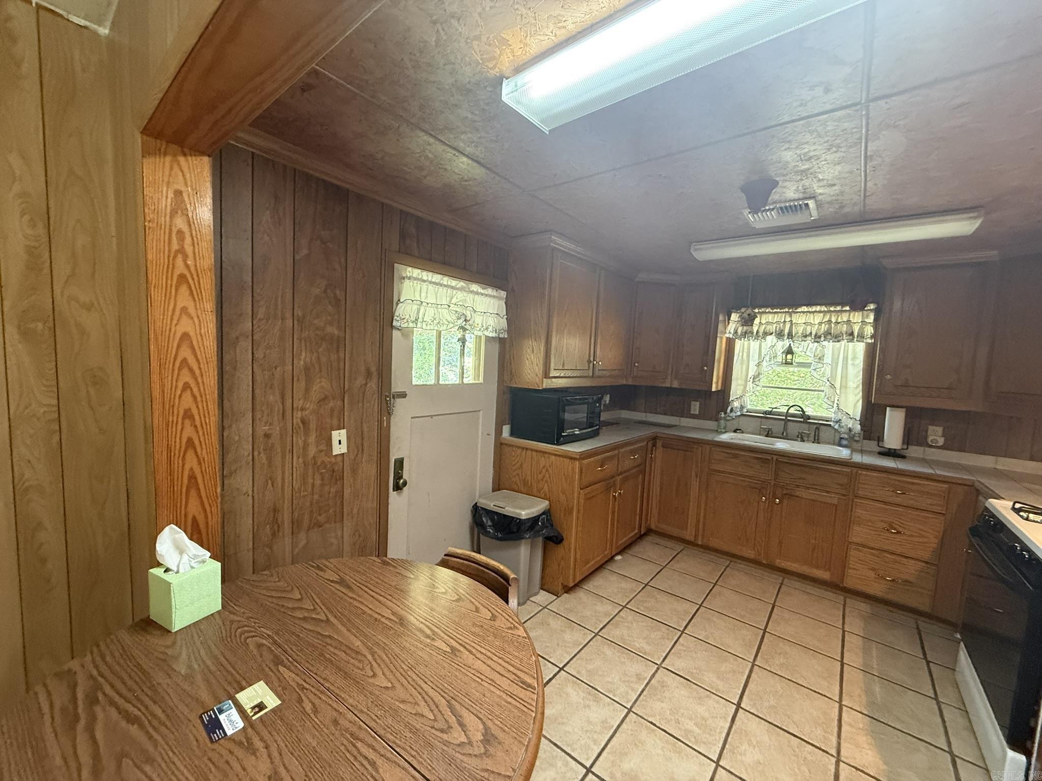 461 Ouachita 15  Chidester, AR