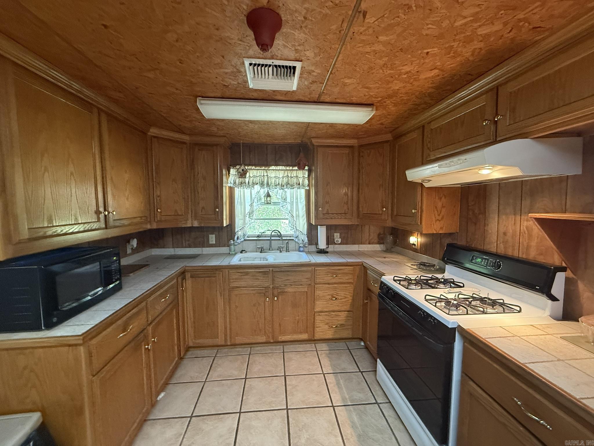 461 Ouachita 15  Chidester, AR
