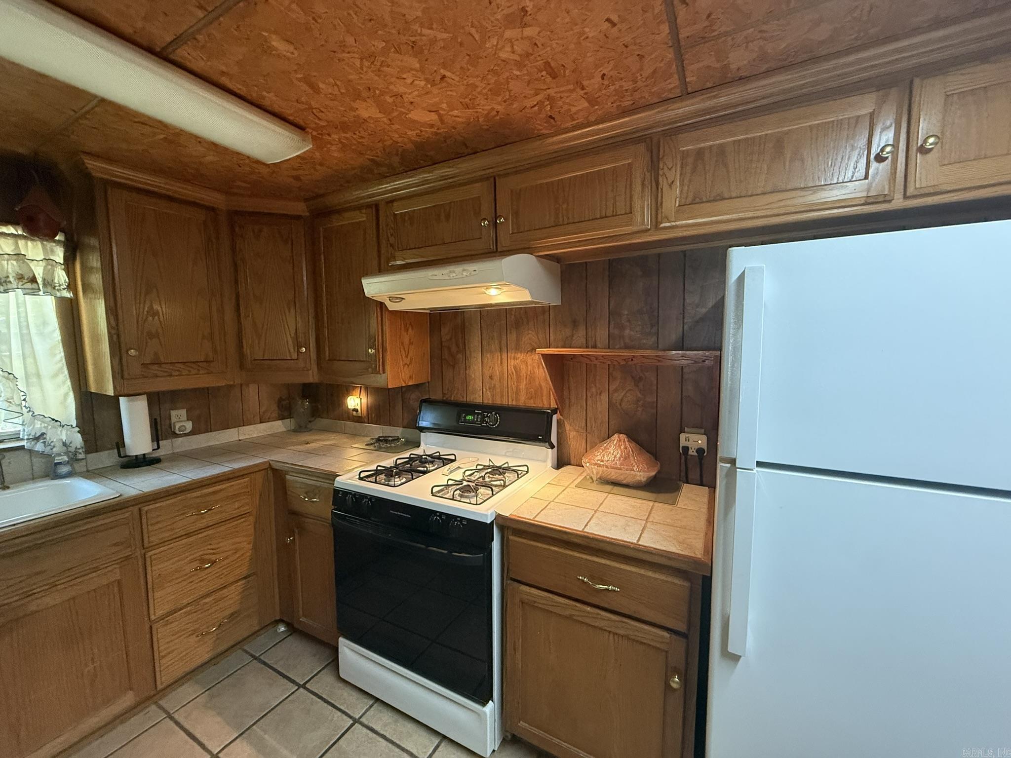 461 Ouachita 15  Chidester, AR