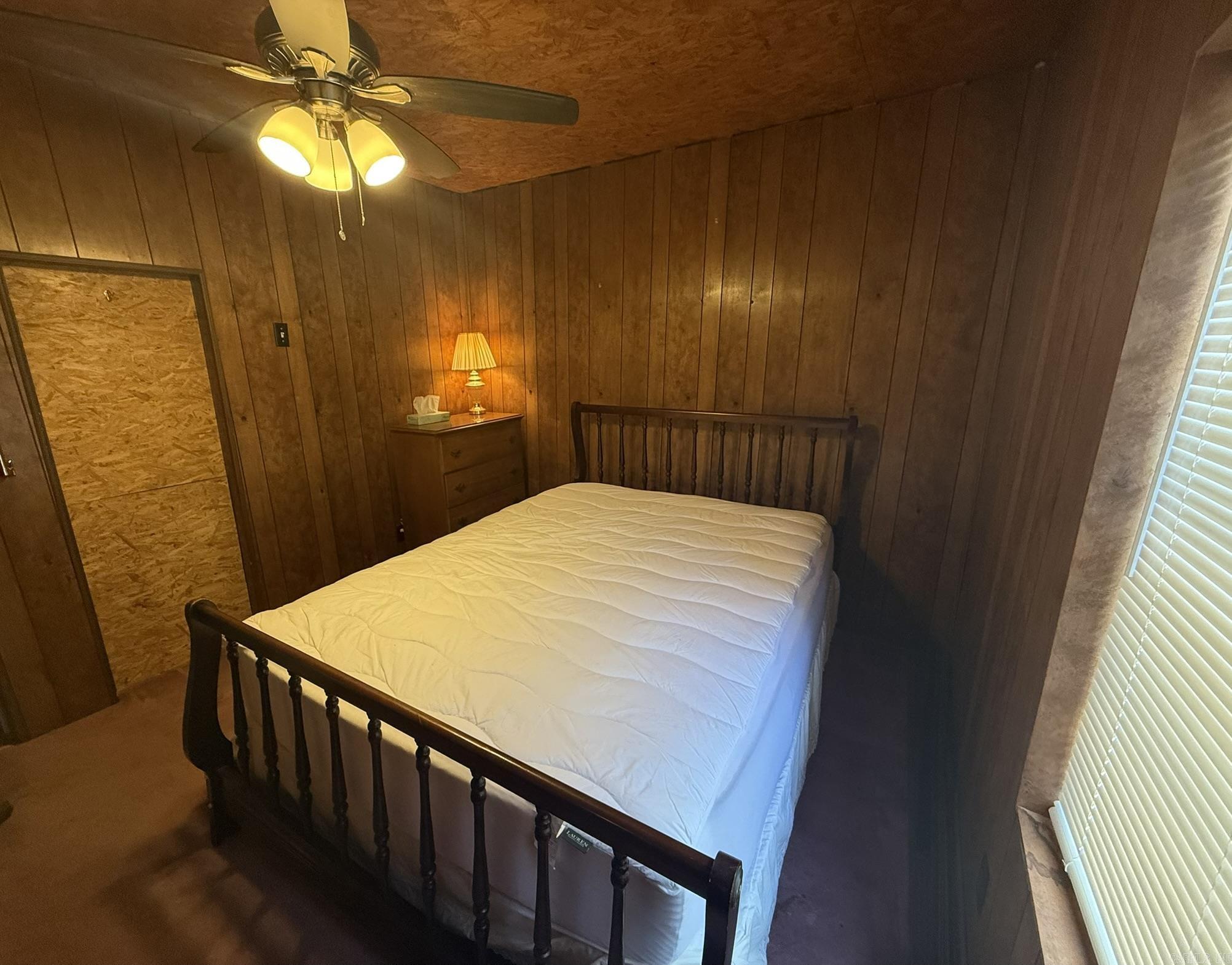 461 Ouachita 15  Chidester, AR
