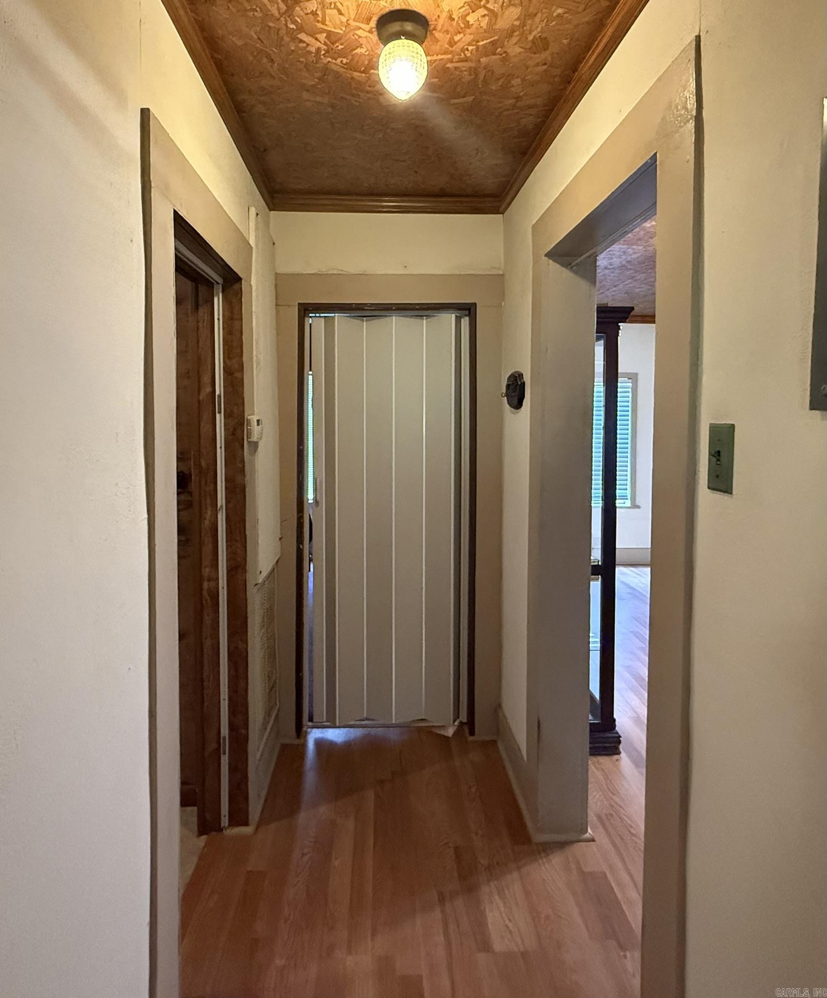 461 Ouachita 15  Chidester, AR